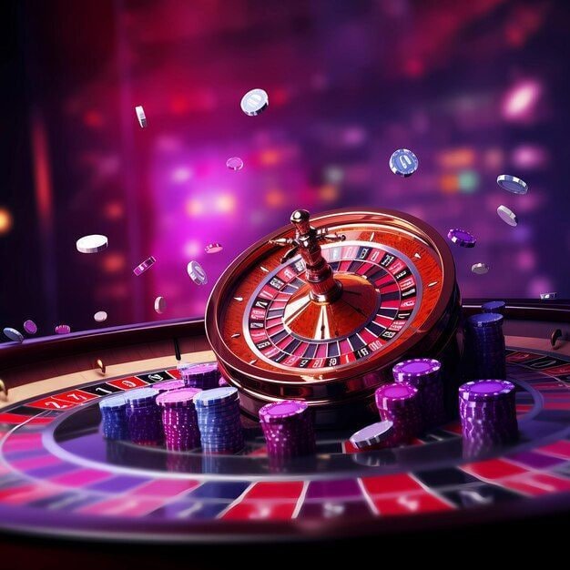 BNK88 Bonus နှင့် VIP Slot Promotion – Free Spins, Cashback အစီအစဉ်