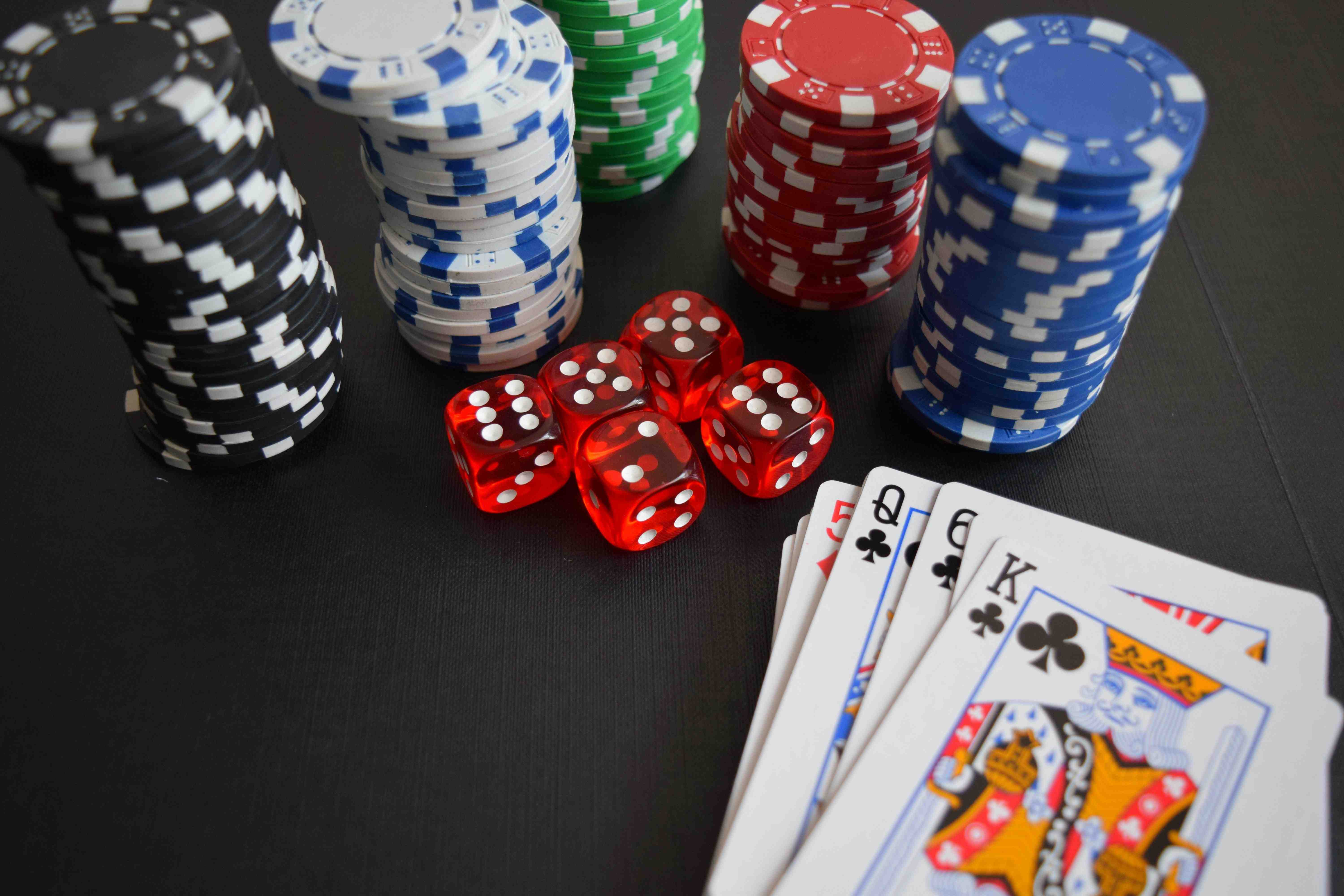 BNK88 Esports Betting Markets – Dota 2, CS2, MLBB Live Odds မြင်ကွင်း