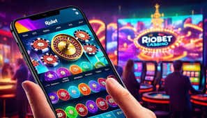 BNK88 Live Casino VIP Cashback Bonus – Myanmar ကစားသူ အကျိုးခံစားချက်
