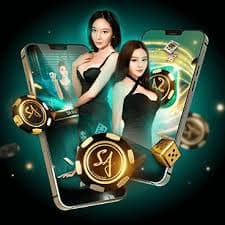 BNK88 ငါးပစ်ဂိမ်း မျိုးစုံ – JILI, JDB Fish Shooting ဂိမ်းများ မြင်ကွင်း
