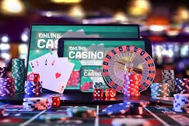 Myanmar National League ဖတ်ဘော ပြိုင်ပွဲ odds