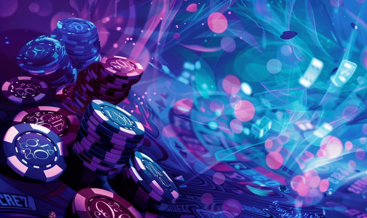 BNK88 Online Slots Jackpot ဆုများနှင့် Video Slots မြင်ကွင်း