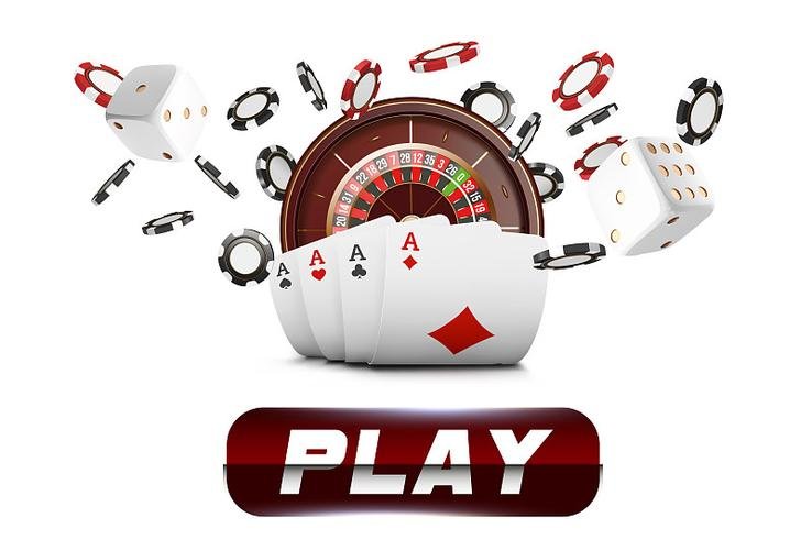 BNK88 VIP Esports Bonus – Cashback နှင့် VIP အကျိုးခံစားခွင့်များ