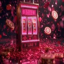 BNK88 VIP ငါးပစ်ဂိမ်း ဆု Bonus နှင့် Cashback ပရိုမိုးရှင်းများ
