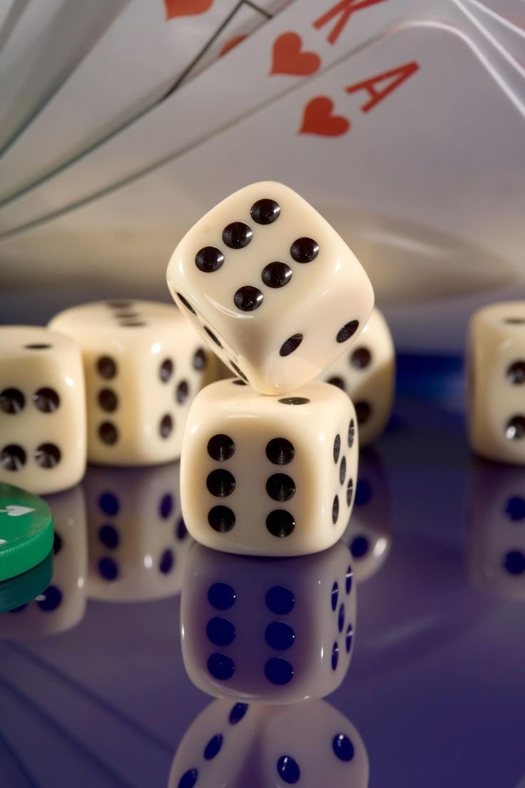 Esports Betting