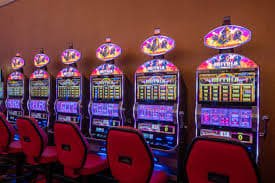 BNK88 Live Baccarat Table – Real Dealer HD Streaming Myanmar ကစားသူများ