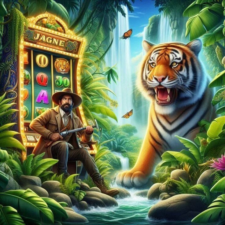 BNK88 ငါးပစ်ဂိမ်း jackpot ဆုများ – Boss Battle နှင့် Multiplayer Mode