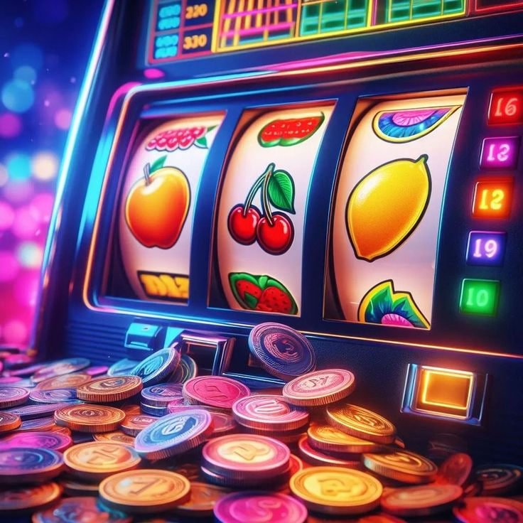 BNK88 App VIP Bonus Cashback – Myanmar Mobile Gaming ခံစားချက်
