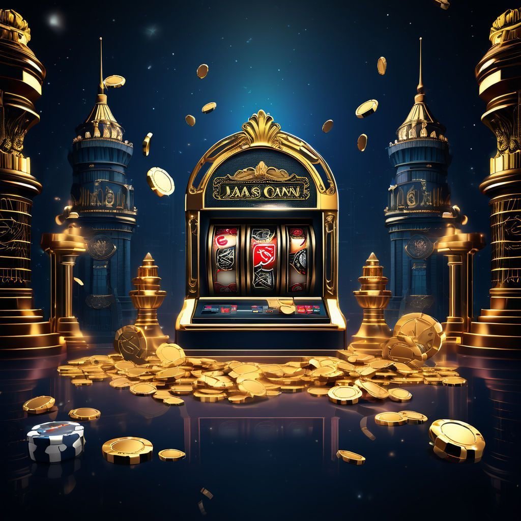 BNK88 Esports Betting – Dota 2, Mobile Legends ပြိုင်ပွဲ လောင်းကစားမြင်ကွင်း