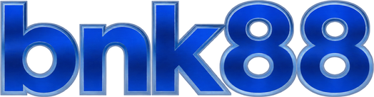 bnk88 Logo